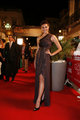 Daniela @ 15th Golden Globe - Portugal Awards [May 23] - daniela-ruah photo
