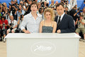 Drag Me To Hell Photocall - 2009 Cannes Film Festival May 21st - drag-me-to-hell photo
