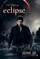 Eclipse <3 - twilight-series photo