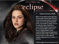 Eclipse <3 - twilight-series photo