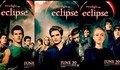 Eclipse Posters - twilight-series photo