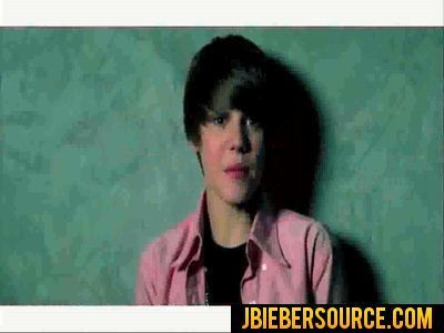 Justin Bieber Eenie Meenie Music Video. Eenie Meenie music video