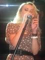 Emily performing in San Diego - emily-osment photo
