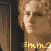 Emma - young-riders icon
