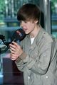 Events > 2010 > May 20th - Gast In Germany  - justin-bieber photo