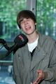 Events > 2010 > May 20th - Gast In Germany  - justin-bieber photo