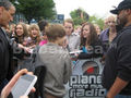 Events > 2010 > May 20th Planet Radio  - justin-bieber photo