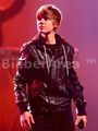 Events > 2010 > May 21st - VIVA Comet 2010  - justin-bieber photo