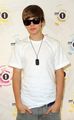 Events > 2010 > May 22nd - Radio 1's Big Weekend - Day 1 - Arrivals  - justin-bieber photo