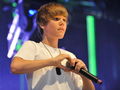 Events > 2010 > May 22nd - Radio 1's Big Weekend - Day 1 - justin-bieber photo