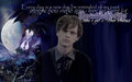 criminal-minds - Everyday Is A New Day- Spencer Reid wallpaper