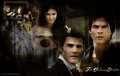 Founders Day - the-vampire-diaries-tv-show photo