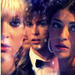 Gossip Girl <3 - stelena-fangirls icon