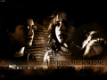 Harmony - harry-and-hermione fan art