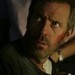 Help me  - dr-gregory-house icon