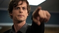Her, shes the one! - dr-spencer-reid photo