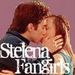 Icon suggestions♥ - stelena-fangirls icon