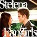 Icon suggestions♥ - stelena-fangirls icon