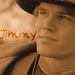Jimmy - young-riders icon