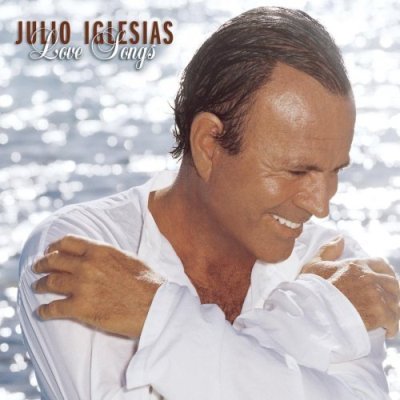 Julio Iglesias# the greatest spanish artist