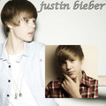 Justin Bieber Seventeen magazine - justin-bieber photo