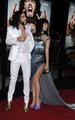 Katy and Russell@the LA premiere of Get Him to the Greek (May 25) - celebrity-couples photo