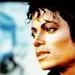 MJ - michael-jackson icon