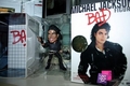 Michael like a doll - michael-jackson photo