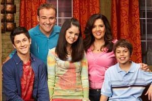  Miscellaneous WOWP Website Pictures