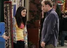 Miscellaneous WOWP Website Pictures