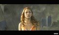 shantel-vansanten - Movie Screencap: The Final Destination (2009) screencap