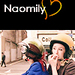 Naomi&Emily ♥ - skins icon