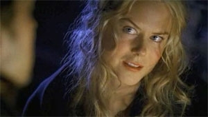  Nicole Kidman as Ada Monroe