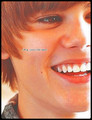 OMG is Justin Bieber - justin-bieber photo