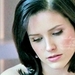OTH <3  - one-tree-hill icon