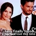 OTH <3  - one-tree-hill icon
