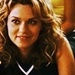OTH; - one-tree-hill icon