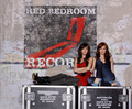 Red Bedroom Records - bethany-joy-lenz photo