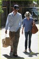 Reese Witherspoon & Jim Toth: Botany Bunch - reese-witherspoon photo