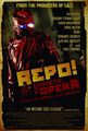 Repo! The Genetic Opera - repo-the-genetic-opera photo