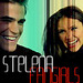 SEFG Icon Suggestions <3 - stelena-fangirls icon