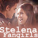 SEFG Icon Suggestions <3 - stelena-fangirls icon