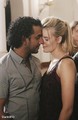 Sayid & Shannon - lost photo