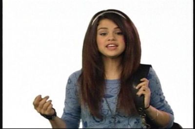  Selena Gomez Old ডিজনি Channel Intro