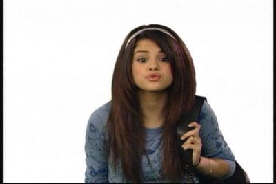 Selena Gomez Old Disney Channel Intro