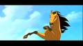 spirit-stallion-of-the-cimarron - Spirit Stallion of the Cimarron screencap