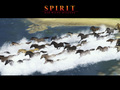 spirit-stallion-of-the-cimarron - Spirit Stallion of the Cimarron wallpaper