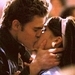 Stelena icons by me =D - stelena-fangirls icon