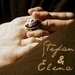Stelena icons by me =D - stelena-fangirls icon