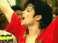 TDCAU - Michael Jackson - michael-jackson photo